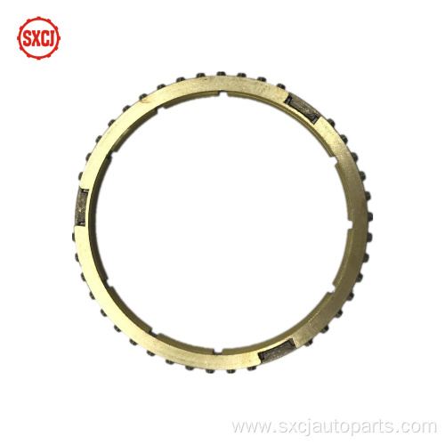 auto parts Synchronizer Ring 33367-26600-71 FOR FORKLIFT